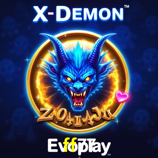 Apostas Esportivas na ff77: Um Guia Completo