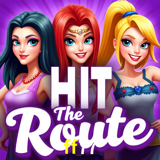 A Revolução dos Jogos Mobile: Diversão na Palma da Mão