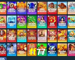 Descubra a Essência do ff77: Nossa História e Compromissos