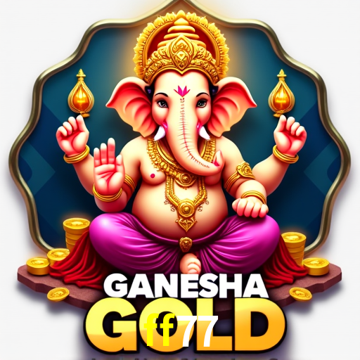 Descubra a Magia dos Jogos de Arcade no ff77