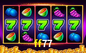 Descubra a Magia dos Jogos de Arcade no 330bet