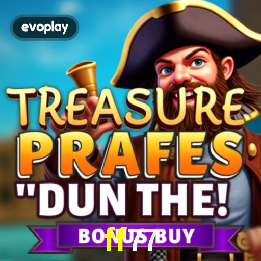 A Emoção da Loteria na ff77: Uma Chance de Mudança de Vida