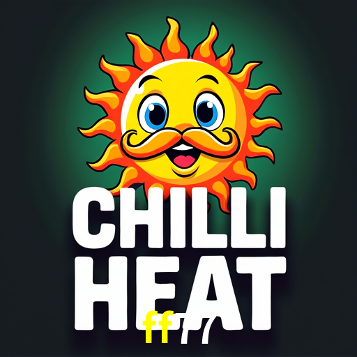 Descubra o Programa VIP da ff77: Vantagens Exclusivas para Jogadores