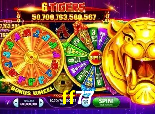 Dicas Essenciais para Melhorar seu Desempenho em Jogos de Palavras