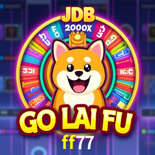 Descubra a Essência do ff77: Nossa História e Compromissos