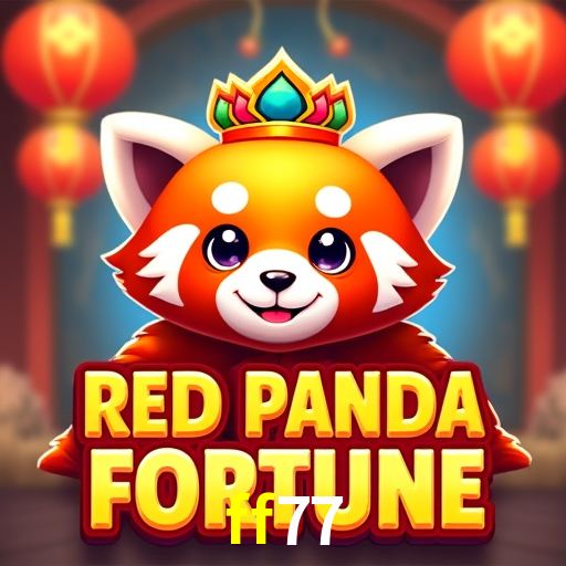 A Popularidade dos Caça-Níqueis no ff77