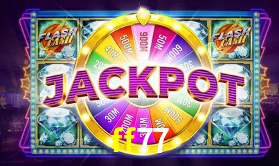 Inovações de Jogos na ff77: O Futuro das Experiências Interativas