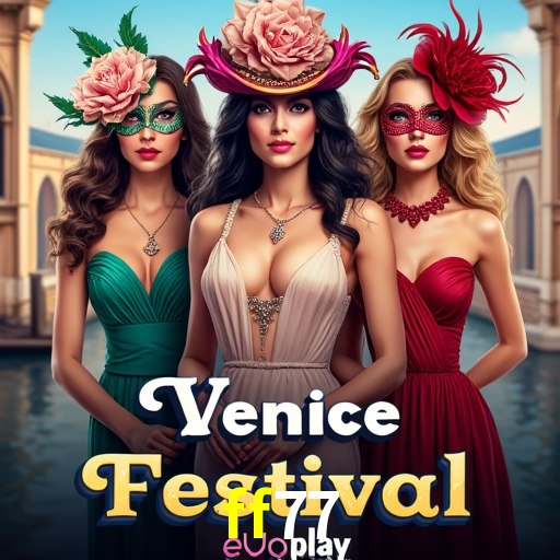 A Revolução dos Jogos Mobile: Diversão na Palma da Mão