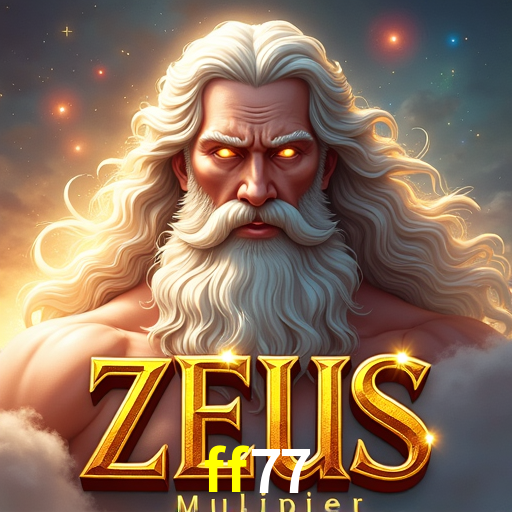 Explorando a Categoria de Eventos em Apostas na ff77