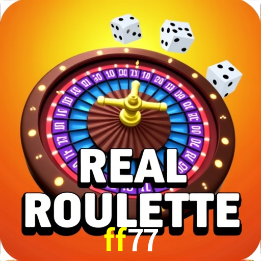 A Revolução dos Aplicativos de Jogos no ff77