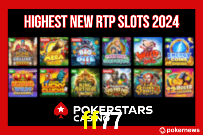 A Ascensão dos Esportes Eletrônicos: Um Novo Paradigma no Entretenimento