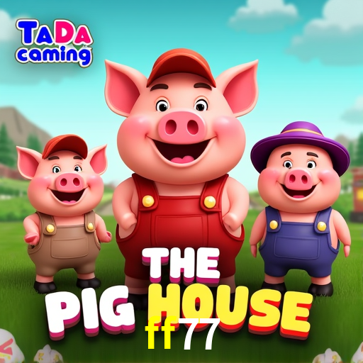 Apostas Esportivas na ff77: Um Guia Completo