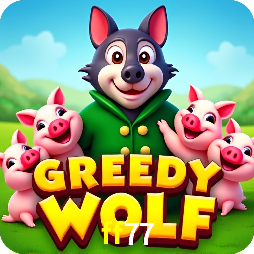 Desvendando o Mundo dos Jogos Virtuais na ff77