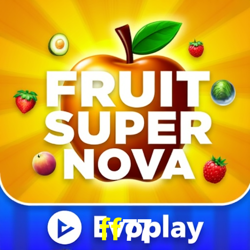 A Revolução dos Jogos Mobile: Diversão na Palma da Mão