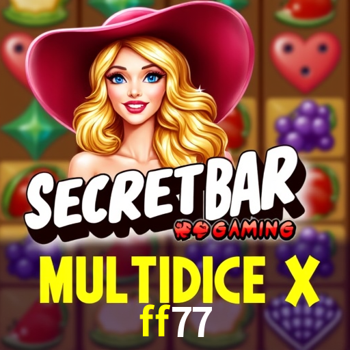 A Ascensão dos Esportes Eletrônicos: Um Novo Paradigma no Entretenimento