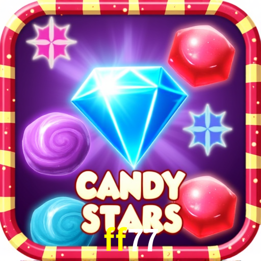 Apostas Esportivas na ff77: Um Guia Completo