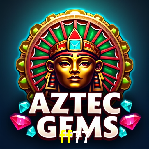 Desvendando o Mundo dos Jogos Virtuais na ff77