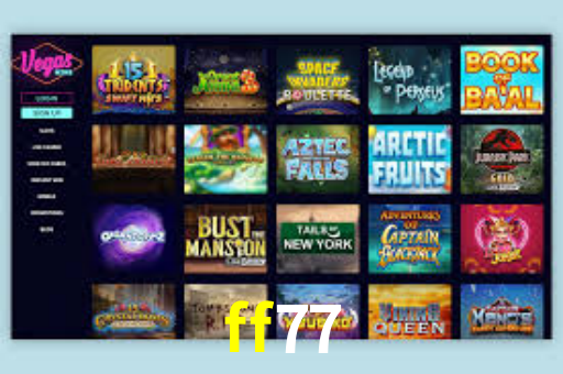 Dominando Estratégias de Jogo: Táticas para Vencer