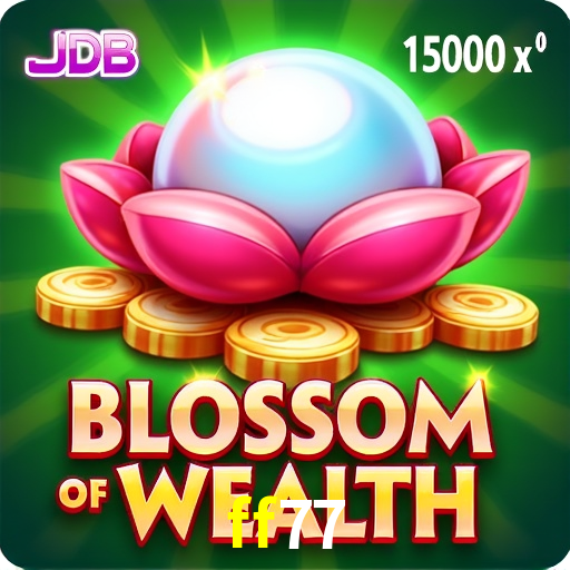 A Experiência Imersiva dos Cassinos Ao Vivo no ff77