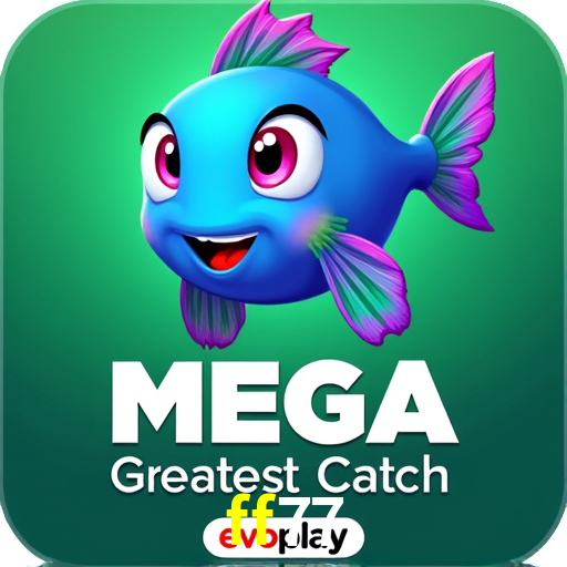 A Experiência Imersiva dos Cassinos Ao Vivo no ff77